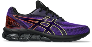 Asics quantum cheap 180 australia