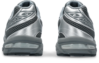 GEL-1130、画像 5 / 7