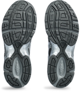 GEL-1130、画像 7 / 7