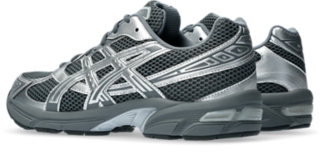 GEL-1130, Steel Grey/Pure Silver 3