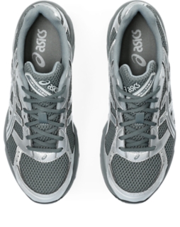 GEL-1130、画像 6 / 7