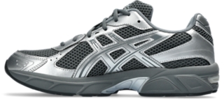 GEL-1130、画像 4 / 7