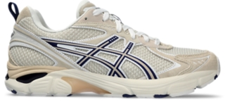 Asics jul acheter hot sale