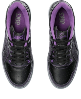 UNISEX NEEDLES X EX89 | Black/Black | Sportstyle | ASICS