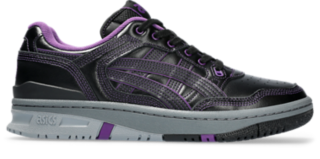 asics EX89 × NEEDLES 28cm-