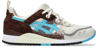 Asics gel on sale lyte iii australia