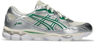 Mens asics new york shoes best sale