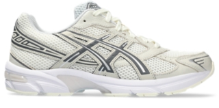 UNISEX GEL-1130 | Cream/Carbon | Sportstyle | ASICS