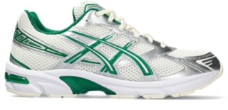 GEL-1130 Sportstyle | ASICS UNISEX | | Cream/Kale