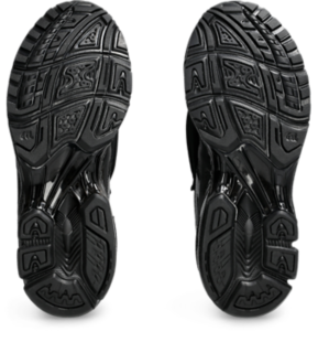 Asics gel kayano limited edition hotsell
