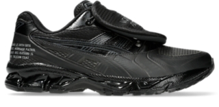 Asics kayano 24 limited edition best sale