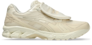 Asics kayano collab online