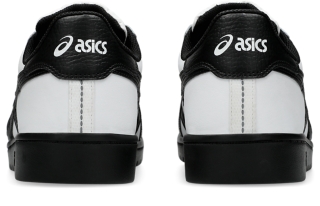 JAPAN PRO、画像 5 / 8