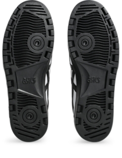 JAPAN PRO、画像 7 / 8