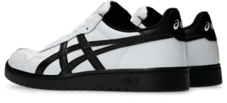 JAPAN PRO, White/Black 3
