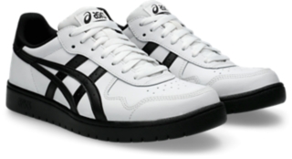 JAPAN PRO, White/Black 2