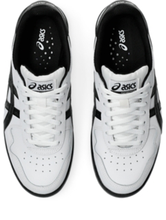アシックス公式] JAPAN PRO | スポーツスタイル・スニーカー