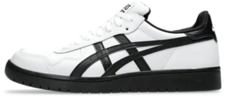 JAPAN PRO、画像 8 / 8