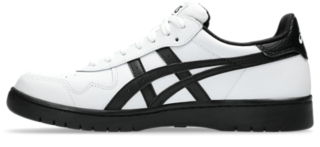 JAPAN PRO、画像 4 / 8