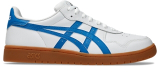 JAPAN PRO | Unisex | White/Directoire Blue | Men's Sportstyle Shoes & Sneakers | ASICS United States