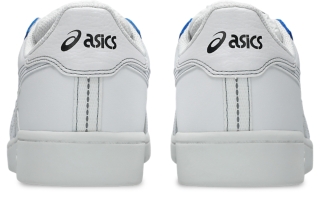 JAPAN PRO, Image 5 of 8