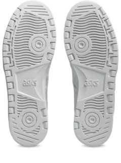 JAPAN PRO, Image 7 of 8