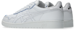 JAPAN PRO, White/Illusion Blue 3