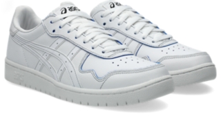 JAPAN PRO, White/Illusion Blue 2