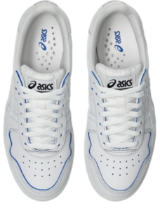 JAPAN PRO, Image 6 of 8