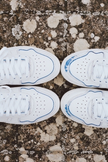 JAPAN PRO、画像 9 / 11