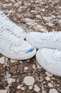 JAPAN PRO、画像 10 / 11