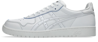 JAPAN PRO, Image 8 of 8