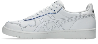 JAPAN PRO, Image 4 of 8