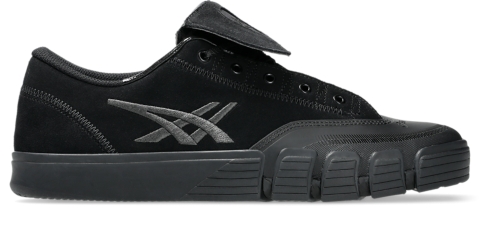 Мужские кроссовки ASICS GEL-FLEXKEE PRO 2.0