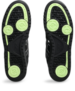 GEL-SPLYTE, Image 7 of 8