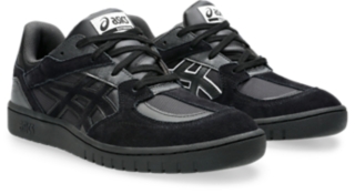 GEL-SPLYTE, Image 2 of 8