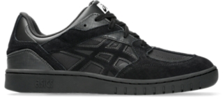 Asics skateboarding outlet