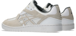 GEL-SPLYTE | WHITE/CREAM | スポーツスタイル メンズ