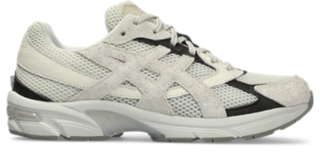 Men's HAL STUDIOS X GEL-1130 MK III | Birch/Birch | Sportstyle