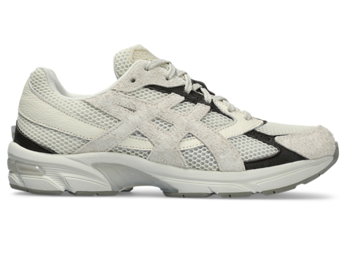 Men's HAL STUDIOS® X GEL-1130 MK III | Birch/Birch | SportStyle