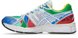 Asics w cheap gel-kayano 20