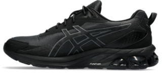 ASICS GEL-QUANTUM 180™ 6 MEN DEPORTIVO HOMBRE 1201A522-961 BLACK/CARAMEL  ASI088