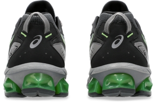 GEL-QUANTUM 180 LS, Image 5 of 8