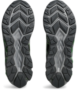 GEL-QUANTUM 180 LS, Image 7 of 8