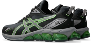 GEL-QUANTUM 180 LS, Image 3 of 8