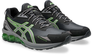 GEL-QUANTUM 180 LS, Image 2 of 8