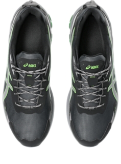 GEL-QUANTUM 180 LS, Image 6 of 8