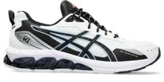 Asics gel quantum 90 vs 180 best sale