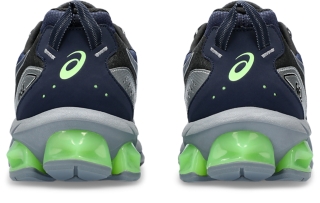 GEL-QUANTUM 180 LS, Imagem 5 de 8