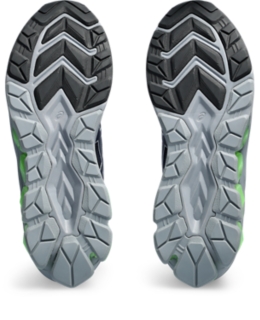 GEL-QUANTUM 180 LS, Imagem 7 de 8